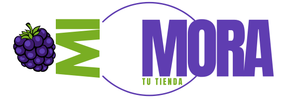 Mi Mora